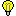 16x16 lightbulb icon